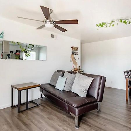 Comfy Private Room San Jose Exterior photo